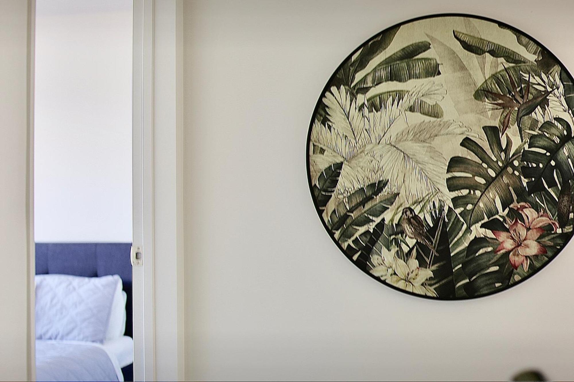 Cheerful 3-Bedroom Townhouse Close To The City Auckland Exterior foto