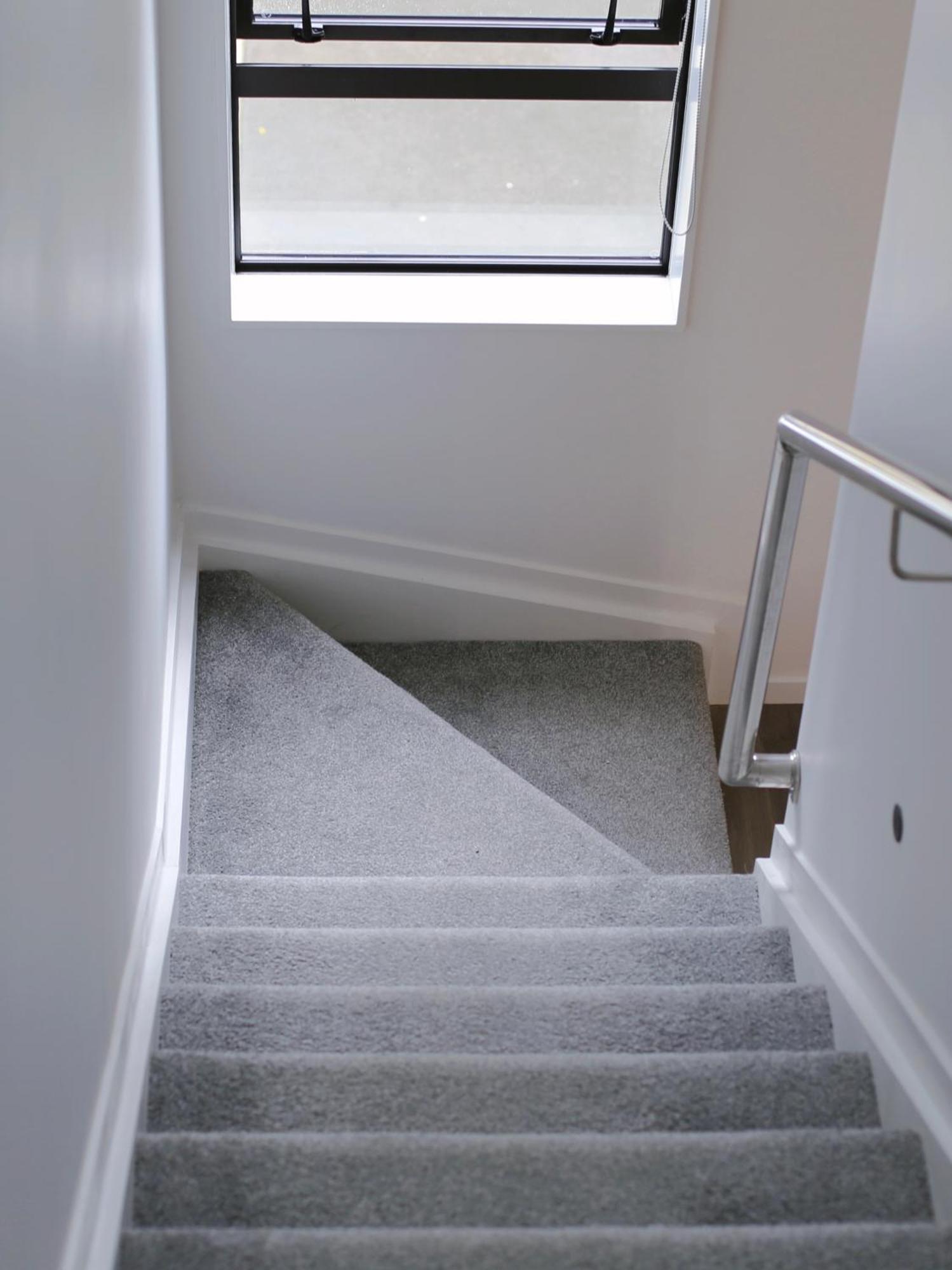 Cheerful 3-Bedroom Townhouse Close To The City Auckland Exterior foto